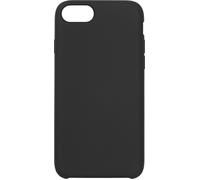 eSTUFF ES67120020-BULK INFINITE RIGA iPhone SE