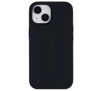 eSTUFF ES67120025-BULK INFINITE RIGA iPhone 15