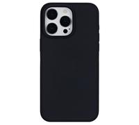 eSTUFF ES67120028-BULK INFINITE RIGA iPhone 15 Pro