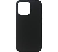 eSTUFF ES67120037-BULK INFINITE RIGA iPhone 13 Pro