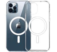 eSTUFF ES671220 iPhone 12/12 Pro Magnetic