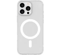 eSTUFF ES67141052 INFINITE OSLO iPhone 16 Pro