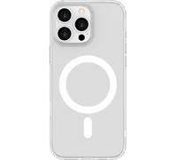 eSTUFF ES67141053 INFINITE OSLO iPhone 16 Pro