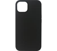 eSTUFF ES67150036-BULK INFINITE ROME iPhone 13 Black