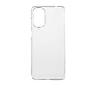 eSTUFF ES672011-BULK LONDON Motorola Moto G22 Soft