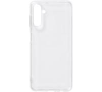 eSTUFF ES673032-BULK Samsung Galaxy A13 4G Soft