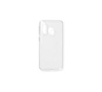 eSTUFF ES673041-BULK Samsung A40 Soft case