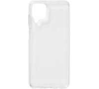 eSTUFF ES673046-BULK Samsung Galaxy A12 Soft case