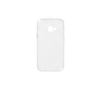 eSTUFF ES673076-BULK Samsung Galaxy Xcover 4/4S