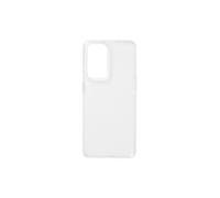 eSTUFF ES673077-BULK Samsung Galaxy A52/A52 5G