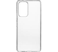 eSTUFF ES673095-BULK Samsung Galaxy A53 5G Soft