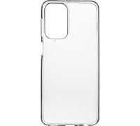 eSTUFF ES673099-BULK Samsung Galaxy A23/A23 5G