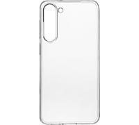 eSTUFF ES673101-BULK LONDON Samsung Galaxy S23+
