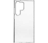 eSTUFF ES673102-BULK LONDON Samsung Galaxy S23