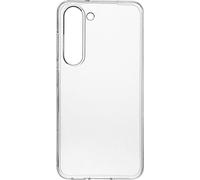 eSTUFF ES673110-BULK LONDON Samsung Galaxy S23