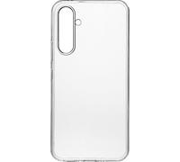eSTUFF ES673111-BULK LONDON Samsung Galaxy A54