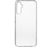 eSTUFF ES673113-BULK LONDON Samsung Galaxy A14