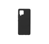 eSTUFF ES673150-BULK Samsung Galaxy A42 5G