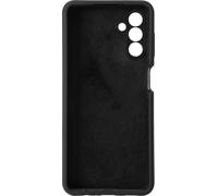 eSTUFF ES673193-BULK Samsung Galaxy A13 5G