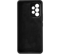 eSTUFF ES673195-BULK Samsung Galaxy A53 5G