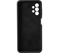 eSTUFF ES673199-BULK Samsung Galaxy A13 4G