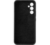 eSTUFF ES673211-BULK MADRID Samsung Galaxy A54