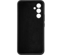 eSTUFF ES673212-BULK MADRID Samsung Galaxy A34