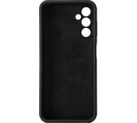 eSTUFF ES673213-BULK MADRID Samsung Galaxy A14 5G