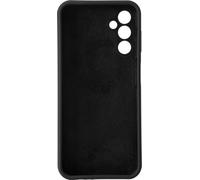 MADRID A14 4G Galaxy Black