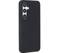 eSTUFF ES673321-BULK LONDON Galaxy A56 Black