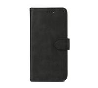 eSTUFF ES67340003-BULK WALES Wallet Cover Samsung
