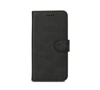 eSTUFF ES67340008-BULK WALES Wallet Cover Samsung