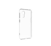 eSTUFF ES67401026-BULK INFINITE GRS VIENNA Xcover5
