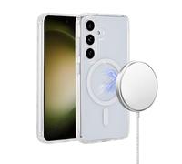 eSTUFF ES67403000-BULK mobile phone case Transparent