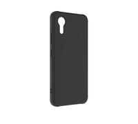 eSTUFF ES67404017-BULK INFINITE GRS VIENNA Xcover7