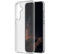 eSTUFF ES67463003-BULK LONDON Galaxy S24 FE 4G/5G