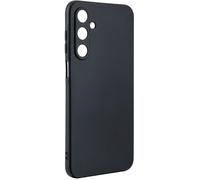 eSTUFF ES67473006-BULK LONDON Galaxy A26 Black