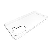 eSTUFF ES67800510-BULK INFINITE GRS OnePlus Nord