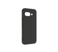 eSTUFF ES678253-BULK LONDON Google Pixel 9A Black