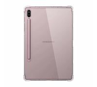 eSTUFF ES680101-BULK Galaxy Tab S7+
