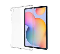 eSTUFF ES680102-BULK Galaxy Tab S6 Lite