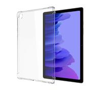 eSTUFF ES680108-BULK Galaxy Tab A7