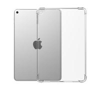 eSTUFF ES680202-BULK tablet case 25.9 cm (10.2") Cover Transparent