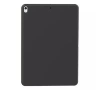 eSTUFF ES680402-BULK iPad 10.2 2019/2020/2021