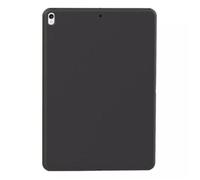eSTUFF ES680402-BULK iPad 10.2 2019/2020/2021