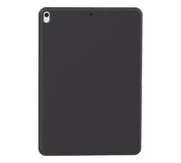 eSTUFF ES680402-BULK iPad 10.2 2019/2020/2021