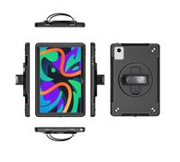 eSTUFF ES68103005-BULK Lenovo Tab K11/M11 OHIO