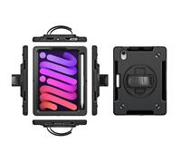eSTUFF ES68104001-BULK iPad Mini 7/Mini 6 OHIO