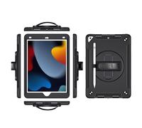 eSTUFF ES68104002-BULK iPad 10.2 2021/2020/2019 OHIO
