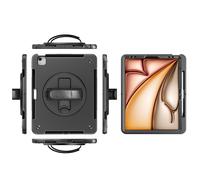 eSTUFF ES68104006-BULK iPad Air 13 M3 2025/iPad